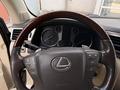 Lexus LX 570 2015 года за 25 000 000 тг. в Алматы – фото 10
