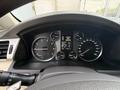 Lexus LX 570 2015 года за 25 000 000 тг. в Алматы – фото 11