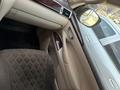 Lexus LX 570 2015 года за 25 000 000 тг. в Алматы – фото 12