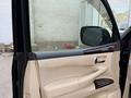 Lexus LX 570 2015 года за 25 000 000 тг. в Алматы – фото 5