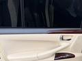 Lexus LX 570 2015 года за 25 000 000 тг. в Алматы – фото 7