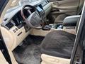 Lexus LX 570 2015 года за 25 000 000 тг. в Алматы – фото 6