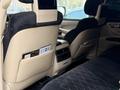 Lexus LX 570 2015 года за 25 000 000 тг. в Алматы – фото 8