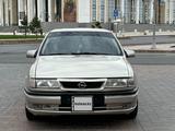 Opel Vectra 1994 годаүшін1 900 000 тг. в Туркестан