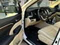 Toyota Highlander 2015 годаүшін10 500 000 тг. в Караганда – фото 4