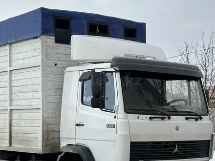 Mercedes-Benz 1990 года за 7 500 000 тг. в Алматы