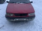 Volkswagen Passat 1994 года за 1 800 000 тг. в Уральск