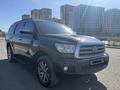 Toyota Sequoia 2014 года за 29 900 000 тг. в Астана – фото 3