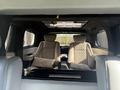 Toyota Sequoia 2014 года за 29 900 000 тг. в Астана – фото 12