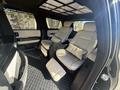 Toyota Sequoia 2014 года за 29 900 000 тг. в Астана – фото 13