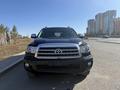 Toyota Sequoia 2014 года за 29 900 000 тг. в Астана – фото 2