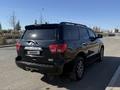 Toyota Sequoia 2014 года за 29 900 000 тг. в Астана – фото 4