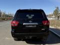 Toyota Sequoia 2014 года за 29 900 000 тг. в Астана – фото 5