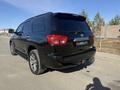Toyota Sequoia 2014 года за 29 900 000 тг. в Астана – фото 6