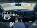 Toyota Sequoia 2014 года за 29 900 000 тг. в Астана – фото 8