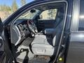 Toyota Sequoia 2014 года за 29 900 000 тг. в Астана – фото 9