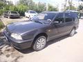 Nissan Primera 1994 годаүшін955 000 тг. в Кокшетау