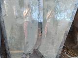 Задние боковые стекла. за 5 000 тг. в Талдыкорган