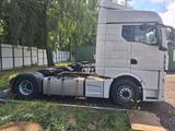 MAN  TGX 18.510 4x2 BL 2022 года за 44 500 000 тг. в Алматы