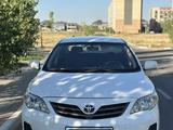 Toyota Corolla 2012 года за 5 200 000 тг. в Шымкент