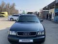 Audi A6 1996 годаүшін2 500 000 тг. в Тараз