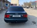 Audi A6 1996 годаүшін2 500 000 тг. в Тараз – фото 3