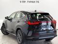 Lexus NX 250 2022 годаfor26 750 000 тг. в Астана – фото 2