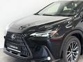 Lexus NX 250 2022 годаfor26 750 000 тг. в Астана – фото 22