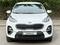 Kia Sportage 2021 года за 9 500 000 тг. в Алматы