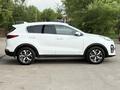 Kia Sportage 2021 года за 9 500 000 тг. в Алматы – фото 6