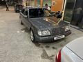 Mercedes-Benz E 220 1995 года за 3 200 000 тг. в Туркестан – фото 14