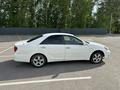 Toyota Camry 2004 года за 4 700 000 тг. в Караганда – фото 17