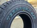 SAILUN 235/70 R16 106S TERRAMAX AT Конец 2025 года за 38 000 тг. в Алматы – фото 4