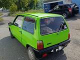 ВАЗ (Lada) 1111 Ока 1999 годаүшін700 000 тг. в Караганда – фото 4