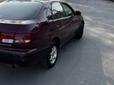 Toyota Carina E 1997 года за 1 300 000 тг. в Алматы – фото 4