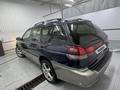 Subaru Outback 1996 годаүшін1 950 000 тг. в Алматы – фото 2