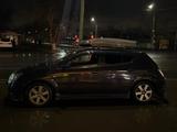 Toyota WiLL VS 2001 годаүшін3 000 000 тг. в Павлодар – фото 4