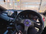 Toyota WiLL VS 2001 годаүшін3 000 000 тг. в Павлодар – фото 2