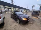 Toyota WiLL VS 2001 годаүшін3 000 000 тг. в Павлодар
