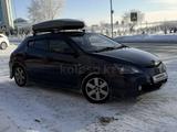 Toyota WiLL VS 2001 годаүшін3 000 000 тг. в Павлодар – фото 5