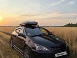 Toyota WiLL VS 2001 года за 3 000 000 тг. в Павлодар
