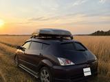 Toyota WiLL VS 2001 года за 3 000 000 тг. в Павлодар – фото 2