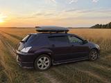 Toyota WiLL VS 2001 года за 3 000 000 тг. в Павлодар – фото 3