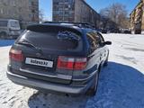 Toyota Caldina 1995 года за 2 600 000 тг. в Приозерск