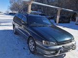 Toyota Caldina 1995 года за 2 600 000 тг. в Приозерск – фото 4