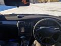 Toyota Caldina 1995 годаүшін2 600 000 тг. в Приозерск – фото 5