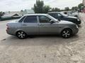 ВАЗ (Lada) Priora 2170 2013 года за 2 000 000 тг. в Караганда – фото 2