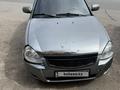 ВАЗ (Lada) Priora 2170 2013 года за 2 000 000 тг. в Караганда