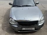ВАЗ (Lada) Priora 2170 2013 годаүшін2 000 000 тг. в Караганда