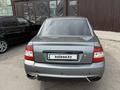 ВАЗ (Lada) Priora 2170 2013 года за 2 000 000 тг. в Караганда – фото 3